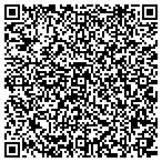 QR code with Career Resume Consulting contacts