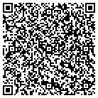 QR code with Career Resume Consulting contacts