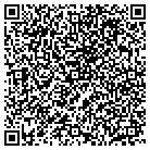QR code with Adriano Ornamental Welding LLC contacts