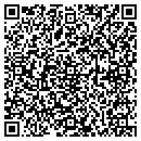 QR code with Advanced Welding Services contacts