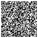 QR code with David Callaway contacts