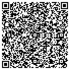 QR code with Advance Welding Systems contacts