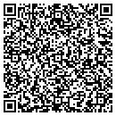 QR code with Ae Pete Rolen S Welding contacts