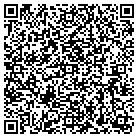 QR code with Sand Dollar Insurance contacts