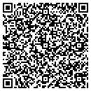 QR code with Adcope Athletic Club contacts
