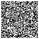 QR code with Alloy Welding Service contacts