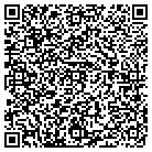 QR code with Als Fabricating & Welding contacts