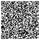 QR code with Picture People 328 contacts