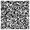 QR code with Crow Tribe Sub Office contacts