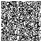 QR code with Document Design & Writing Service contacts