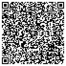 QR code with First Impressions-Re'Sume'Dsgn contacts