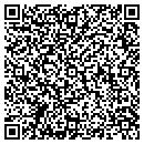 QR code with Ms Resume contacts