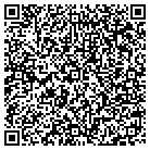 QR code with Casper Childrens Dental Clinic contacts