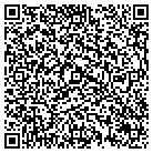 QR code with Calais Kraft Clubhouse LLC contacts