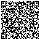 QR code with Andys Restaurants Inc contacts