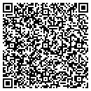 QR code with Nolan Daniel P DDS contacts