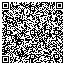 QR code with Richardson contacts