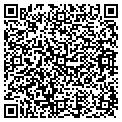 QR code with Club contacts