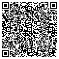 QR code with Beard contacts