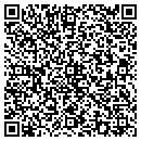 QR code with A Better Way Resume contacts