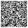 QR code with 141 Club contacts