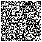 QR code with Danny Welding & Fabrication contacts
