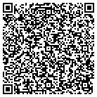 QR code with Borden Family Dentistry contacts