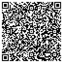 QR code with Crawford Linda DDS contacts