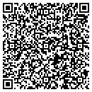 QR code with Career Studio 360 contacts