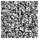 QR code with Quantum Technologies Group Ltd contacts