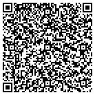 QR code with Denny River Pipe & Design contacts