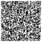 QR code with Elberta Family Dentistry contacts