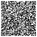 QR code with 3116 Club contacts