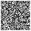QR code with Leonard J Tolley DDS contacts