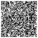 QR code with Resume Shoppe contacts