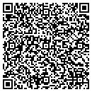 QR code with Gulf Coast Regional Transplant contacts