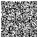 QR code with Ace Welding contacts