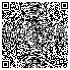 QR code with Skill Set Resumes LLC contacts