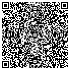 QR code with Hometown Family Dentistry Pc contacts