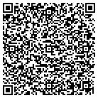 QR code with Xtreme Horizons contacts
