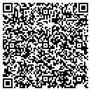 QR code with Al Creed Welding LLC contacts