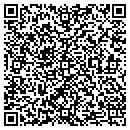 QR code with Affordable-resumes.com contacts