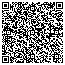 QR code with John W York D M D P C contacts