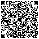 QR code with Hcg Technologies Inc contacts