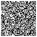 QR code with Careerpronh.com contacts