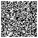 QR code with Al Raley Welding contacts