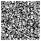 QR code with Distinctive Documents contacts