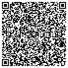 QR code with Wolverine World Wide Inc contacts