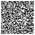 QR code with Nix contacts