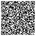 QR code with Apex Welding Matt Ki contacts